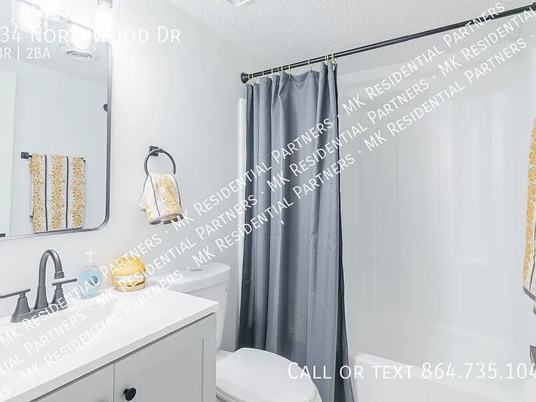 Leasing — Photo 9