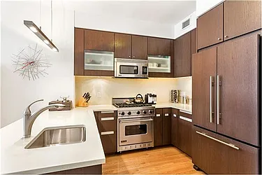 Sold by Maz Group NY