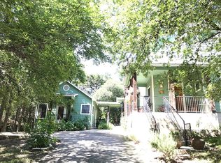 804 Limon Ln, Austin, TX 78704