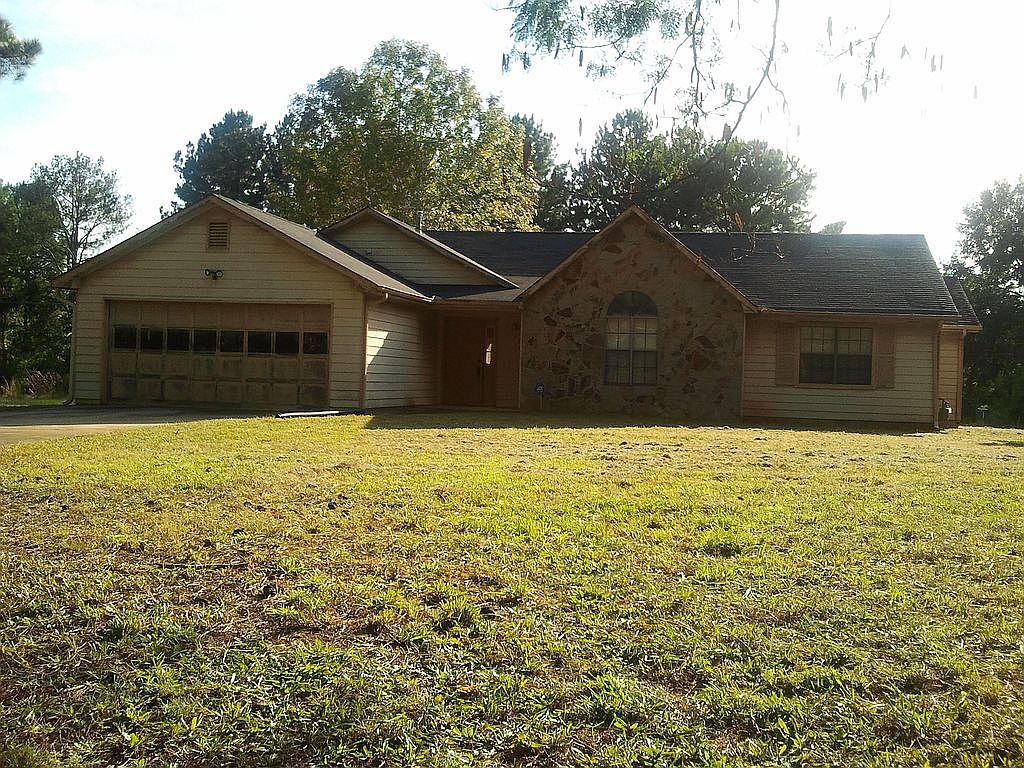 4043 Thaxton Rd, Atlanta, GA 30349 Zillow
