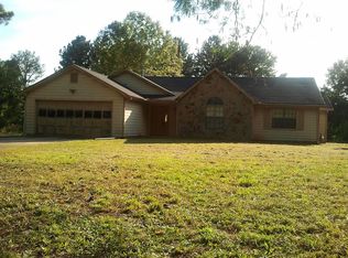 4043 Thaxton Rd, Atlanta, GA 30349