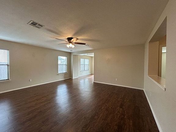 5th image of 3403 Nocona Cv