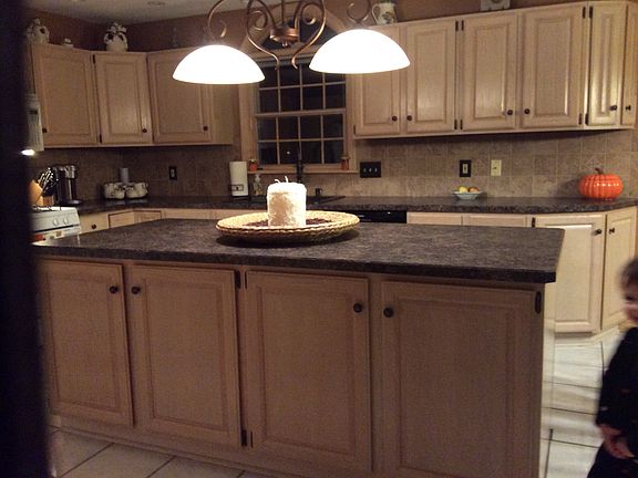 4th image of 5851 Cherrywood Dr