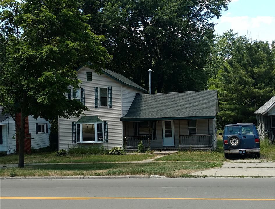 424 W. Belle 2