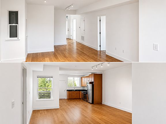 3rd image of 2330-2334 Geary Blvd #2330
