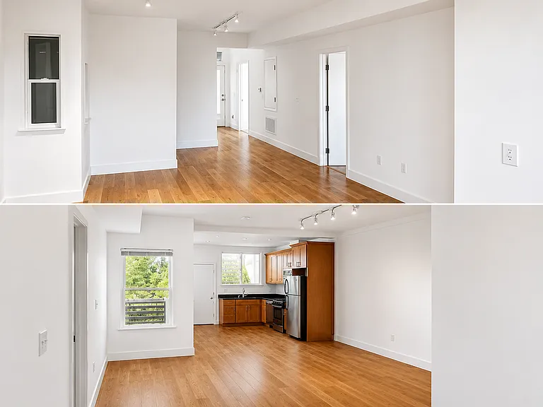 2330 Geary Street LLC — Photo 3