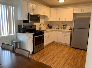 1173 Van Pelt Ave, Los Angeles, CA 90063