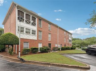 1166 Booth Rd SW APT 301, Marietta, GA 30008