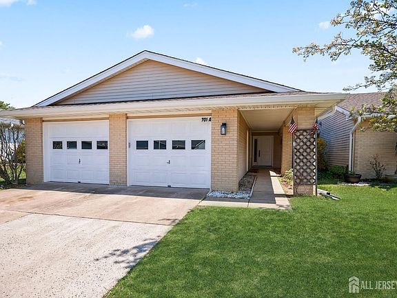 4th image of 701 Croydon Rd #A