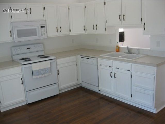 2nd image of 152 Donovan Ct