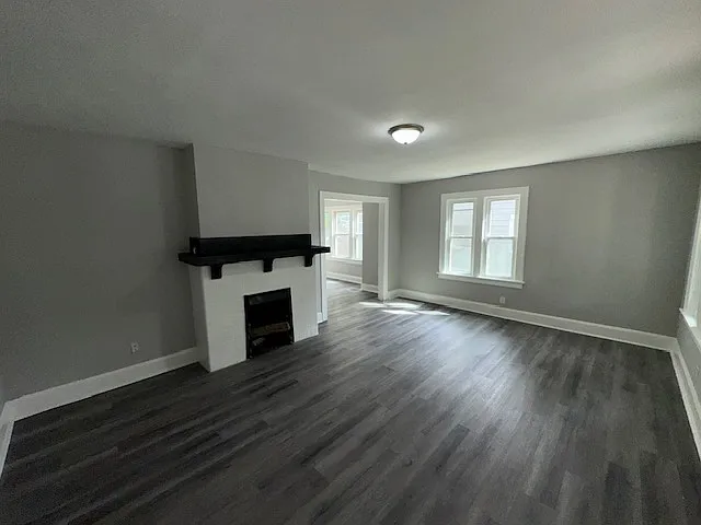 3 bed, 1508 sqft, $1,450 — Photo 2