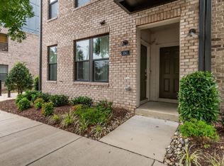 1041 N Lombardy St #B, Richmond, VA 23220