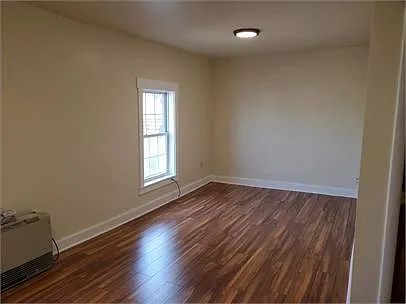 204 Grand Ave #2 — Photo 16