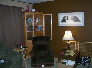 10715 Highway 23, Cook, MN 55771