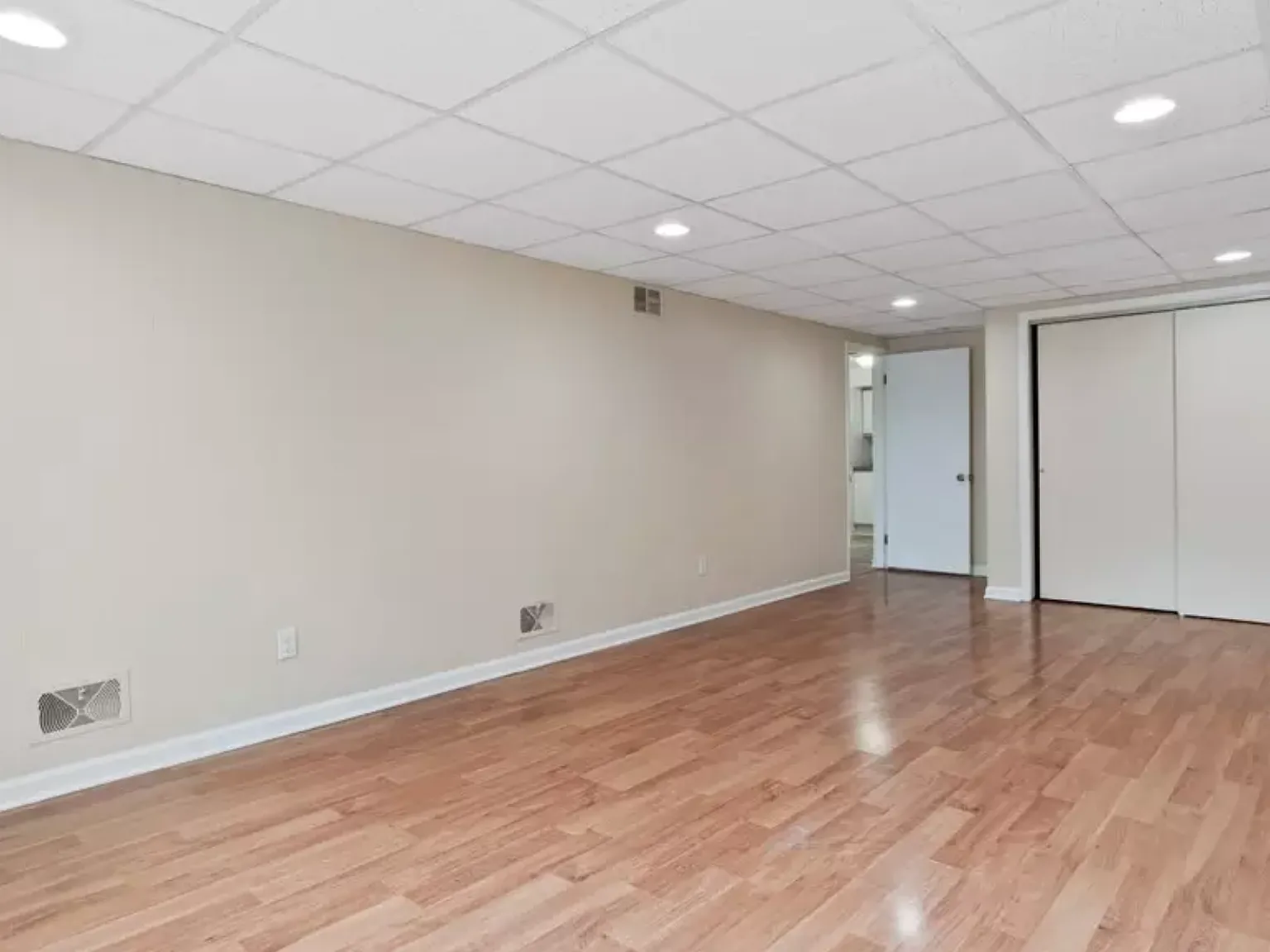1 bed, $1,100 — Photo 3