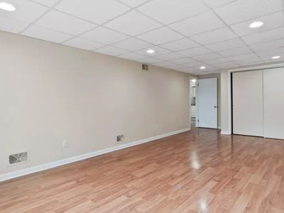 1807 Pine Hollow Rd, Mc Kees Rocks, PA, 15136