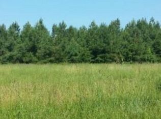 490 Simpson Rd, Sumter, SC 29153