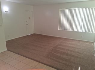 4737 Artesia Blvd #4198084, Lawndale, CA 90260