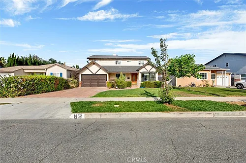 1432 N Catalina St Photo 1