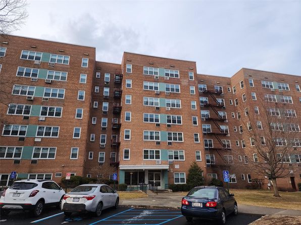 98 Dehaven Drive #4 D, Yonkers, NY 10703