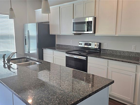 3rd image of 103 Jepson Way