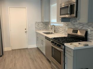 7114 Hawthorn Ave APT 1, Los Angeles, CA 90046