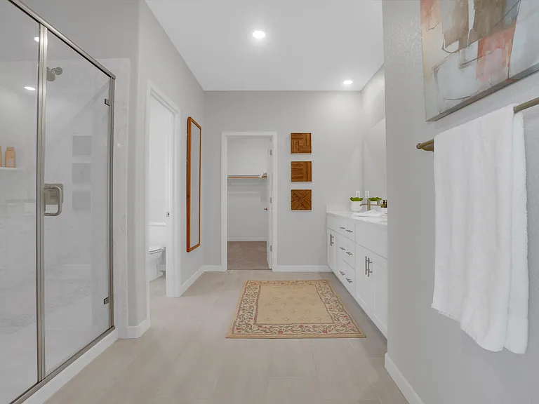 Osprey Dr — Photo 22
