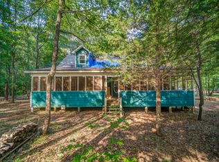 70 N River Rd, McDonough, GA 30252