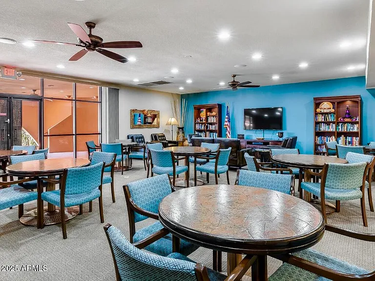 4303 E Cactus Rd #235 — Photo 31