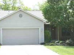 3875 Poplar Bend Dr, Columbus, OH