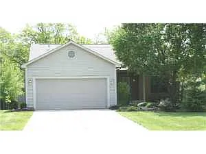 3875 Poplar Bend Dr photo 1