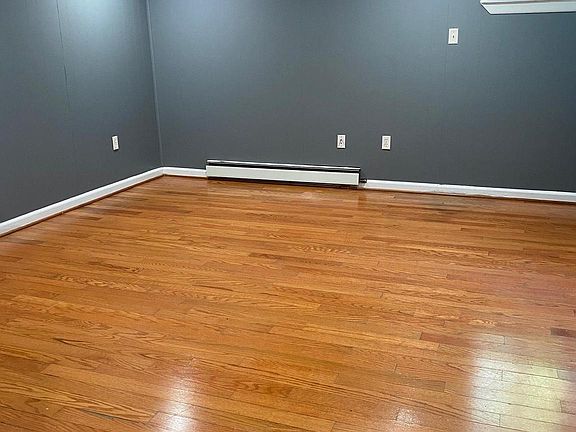 5th image of 3111 Ritchie Rd