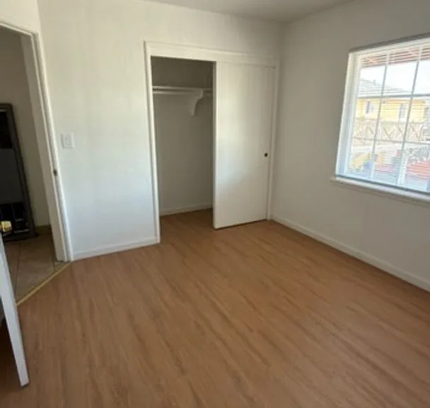 1777 Hester Ave — Photo 1