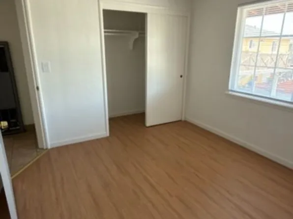 1777 Hester Ave (CSC)*, 1777 Hester Ave #20, San Jose, CA 95128