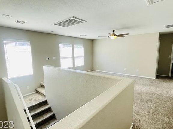 2nd image of 11625 Villa Malaparte Ave