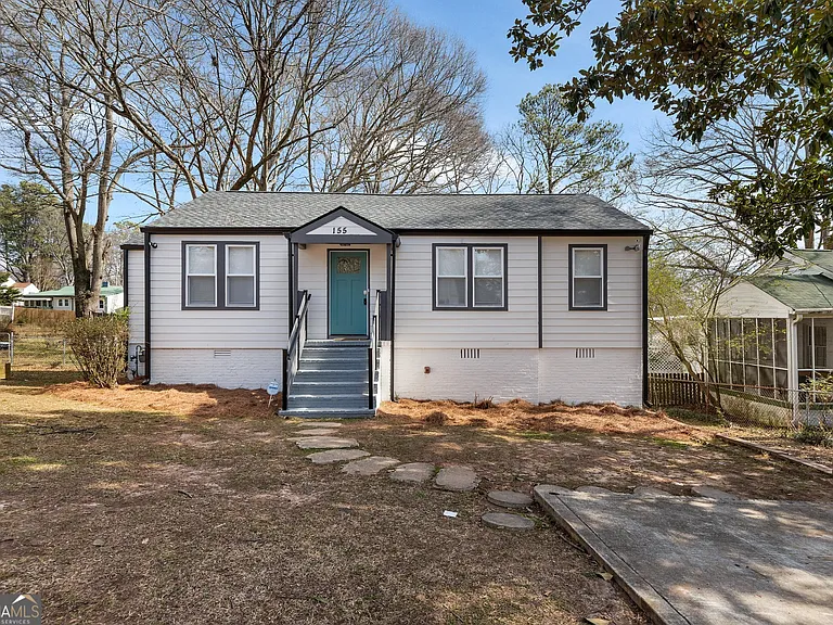 155 Parkview Dr SE — Photo 25