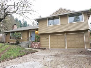 3436 Chaucer Way, Eugene, OR
