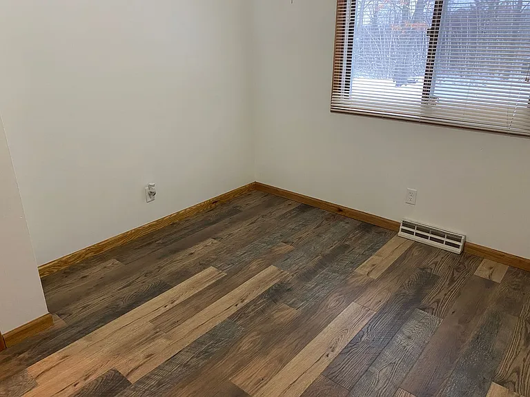 3382 Martin Rd — Photo 8