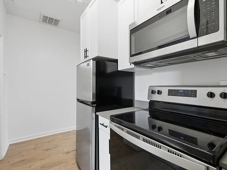 Council Crest Apartments — Photo 53