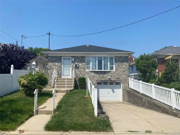 35-14 215th Place, Bayside, NY 11361