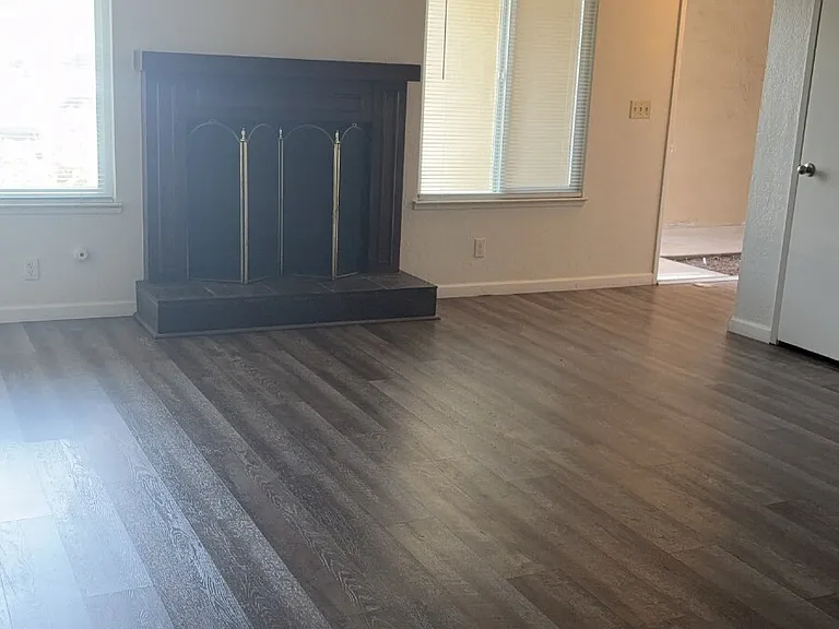 126 N Peppertree St — Photo 8