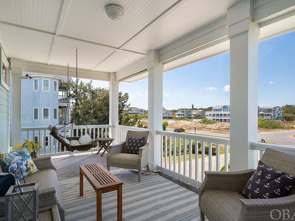 1209 Atlantic Ave, Corolla, NC 27927 | MLS #122031 | Zillow