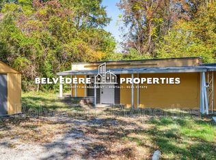 1210A Valleyview St, Greensboro, NC 27405