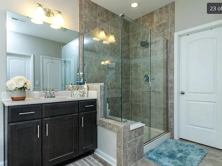 2105 Higley Dr — Photo 25