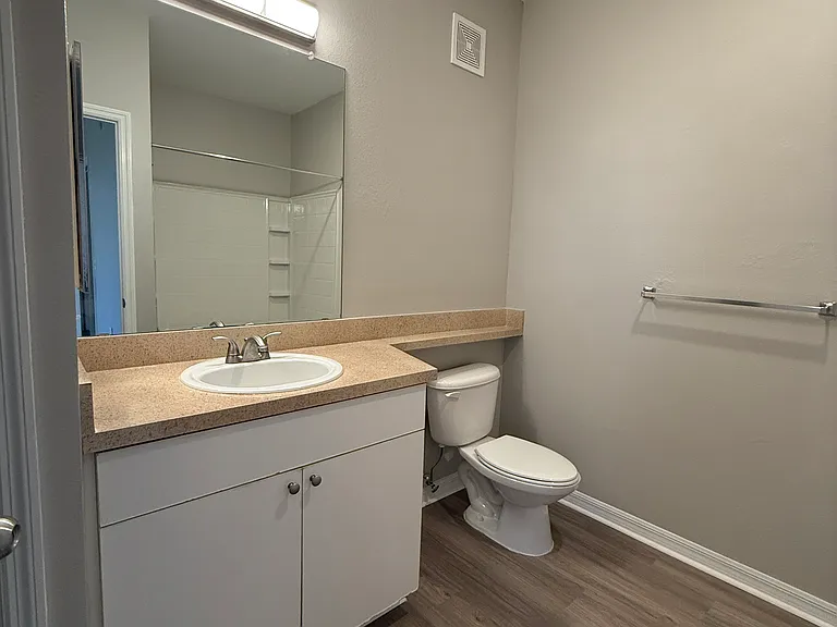 1610 Raena Dr #311 — Photo 18
