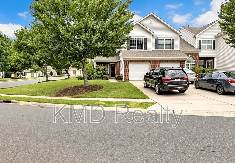 10350 Stineway Ct — Photo 1