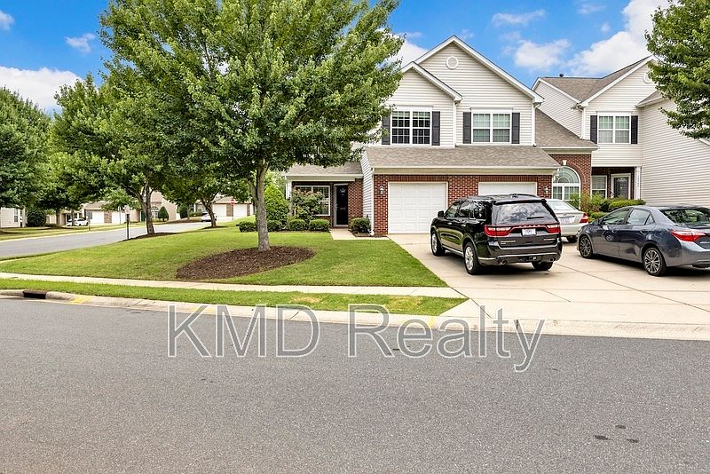 1st image of 10350 Stineway Ct