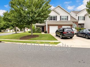10350 Stineway Ct, Pineville, NC 28134