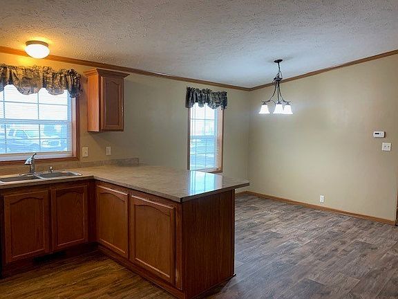 2nd image of 9800 Bloomsbury Cir #533
