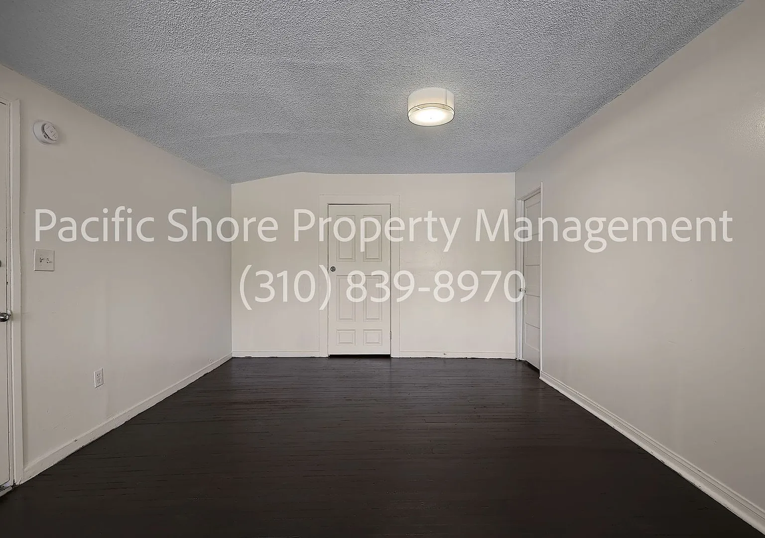 230 Bonnie Brae Apartments — Photo 4